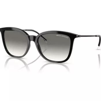 Imagine produs: Armani Exchange AX4151S 8158/11 55