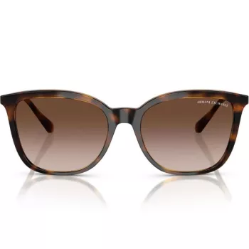 Imagine produs: Armani Exchange AX4151S 821313 55
