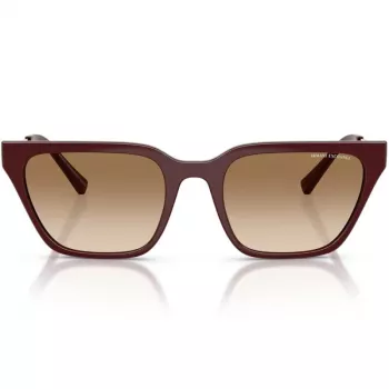 Imagine produs: Armani Exchange AX4158S 838389 55