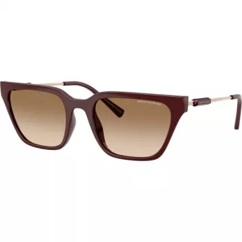 Imagine produs: Armani Exchange AX4158S 838389 55
