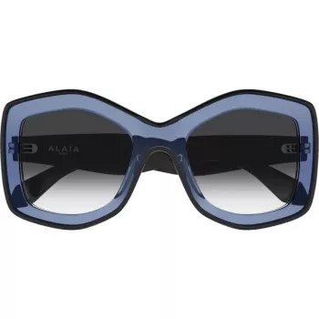 Imagine produs: Azzedine Alaia AA0066S 003 54