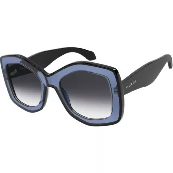 Imagine produs: Azzedine Alaia AA0066S 003 54