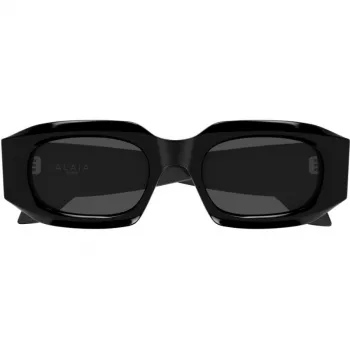 Imagine produs: Azzedine Alaia AA0086S 001 53