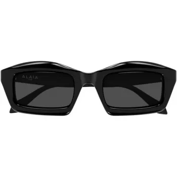 Imagine produs: Azzedine Alaia AA0089S 001 53