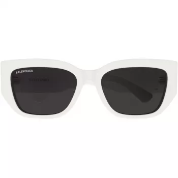 Imagine produs: Balenciaga BB0361SK 003 56