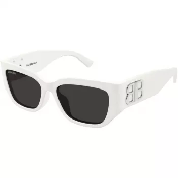 Imagine produs: Balenciaga BB0361SK 003 56