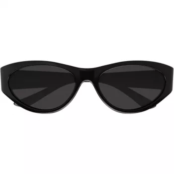 Imagine produs: Balenciaga BB0367S 001 60