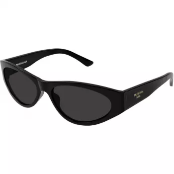 Imagine produs: Balenciaga BB0367S 001 60