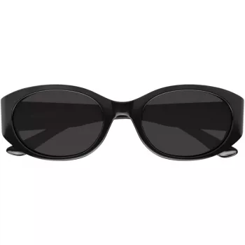 Imagine produs: Balenciaga BB0389SK 001 55