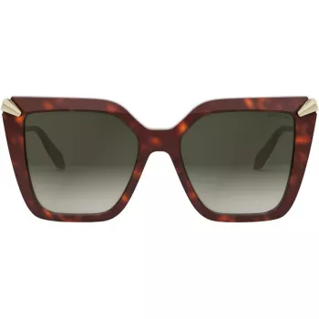 Imagine produs: Bvlgari BV40002I 54F 55