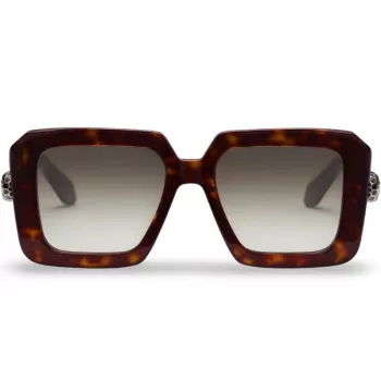 Imagine produs: Bvlgari BV40006I 52F 52