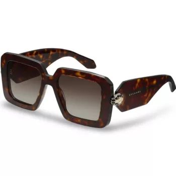 Imagine produs: Bvlgari BV40006I 52F 52