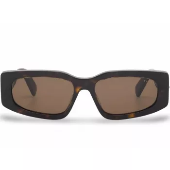 Imagine produs: Bvlgari BV40014I 52E 54