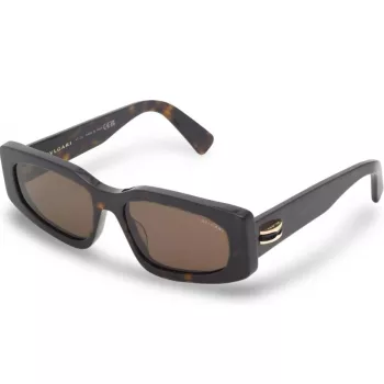 Imagine produs: Bvlgari BV40014I 52E 54