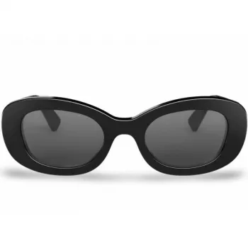 Imagine produs: Bvlgari BV40039I 01A 50