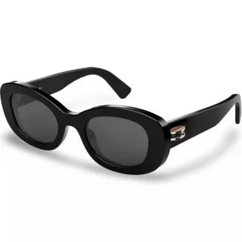 Imagine produs: Bvlgari BV40039I 01A 50