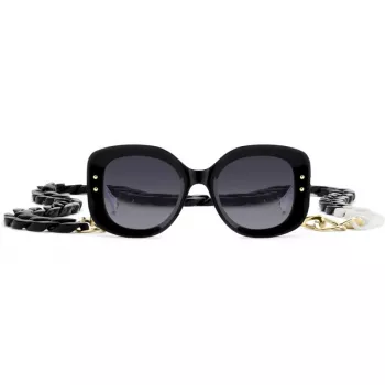 Imagine produs: Carolina Herrera HER 0254/S 807/9O 53