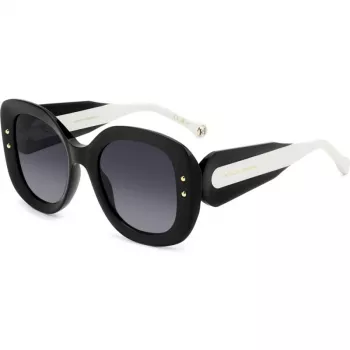 Imagine produs: Carolina Herrera HER 0254/S 807/9O 53