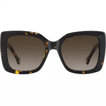 Imagine produs: Carolina Herrera HER 0258/G/S 086/HA 54