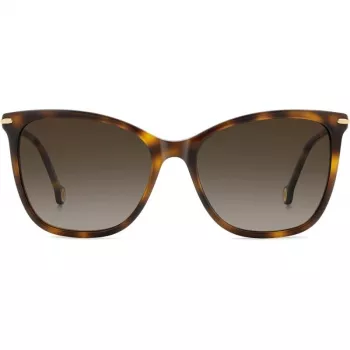Imagine produs: Carolina Herrera HER 0268/S 086/HA 57