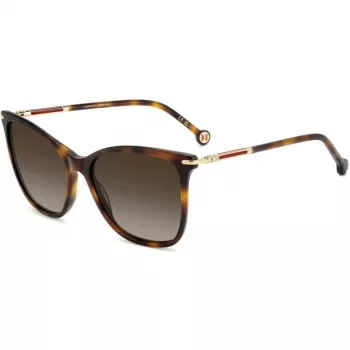 Imagine produs: Carolina Herrera HER 0268/S 086/HA 57
