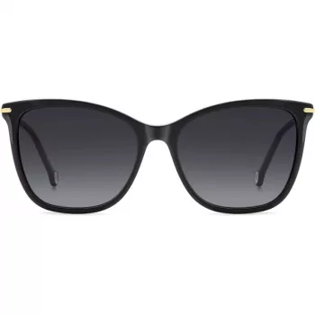 Imagine produs: Carolina Herrera HER 0268/S 807/9O 57