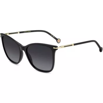 Imagine produs: Carolina Herrera HER 0268/S 807/9O 57