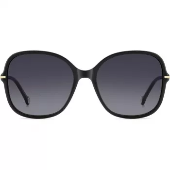 Imagine produs: Carolina Herrera HER 0269/S 807/9O 58