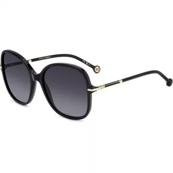 Imagine produs: Carolina Herrera HER 0269/S 807/9O 58