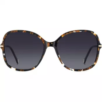Imagine produs: Carolina Herrera HER 0269/S XWY/9O 58