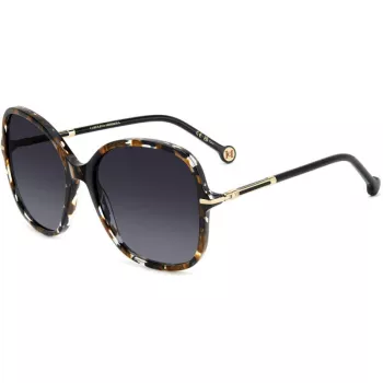 Imagine produs: Carolina Herrera HER 0269/S XWY/9O 58