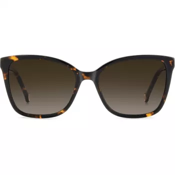 Imagine produs: Carolina Herrera HER 0273/S 086/HA 56