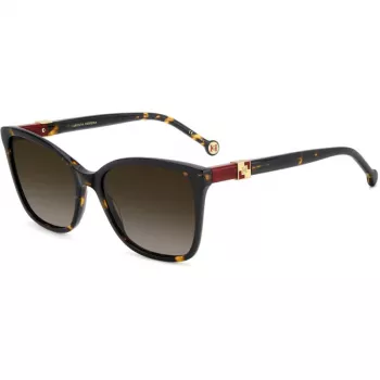 Imagine produs: Carolina Herrera HER 0273/S 086/HA 56