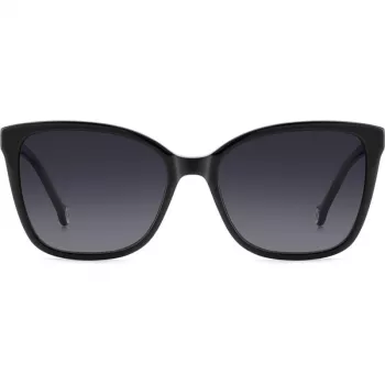 Imagine produs: Carolina Herrera HER 0273/S 807/9O 56