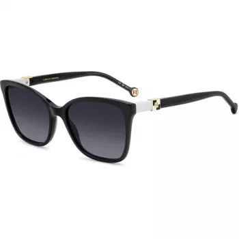 Imagine produs: Carolina Herrera HER 0273/S 807/9O 56