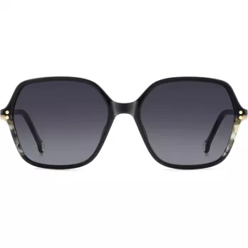 Imagine produs: Carolina Herrera HER 0278/S 807/9O 56