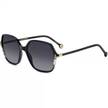 Imagine produs: Carolina Herrera HER 0278/S 807/9O 56