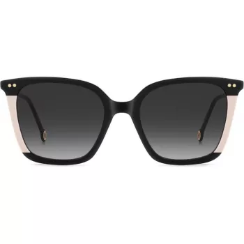 Imagine produs: Carolina Herrera HER0292/S 807/9O 53