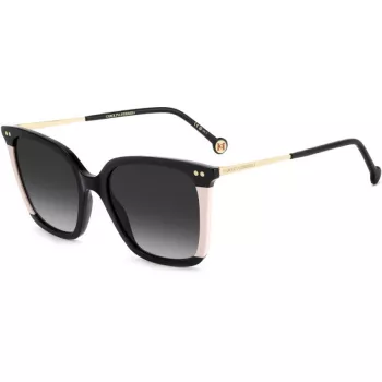 Imagine produs: Carolina Herrera HER0292/S 807/9O 53