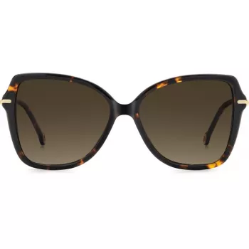 Imagine produs: Carolina Herrera HER0302/S 086/HA 56