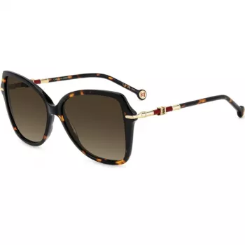 Imagine produs: Carolina Herrera HER0302/S 086/HA 56