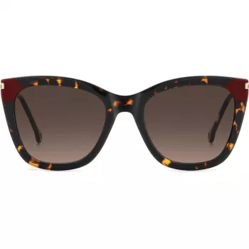 Imagine produs: Carolina Herrera HER0307/S 086/HA 54
