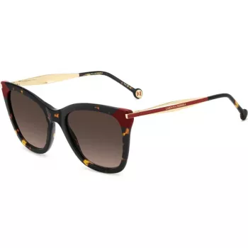 Imagine produs: Carolina Herrera HER0307/S 086/HA 54