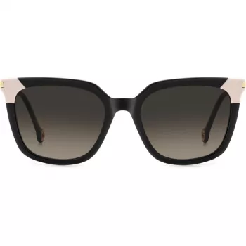 Imagine produs: Carolina Herrera HER0308/S 807/HA 53