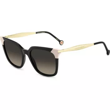 Imagine produs: Carolina Herrera HER0308/S 807/HA 53