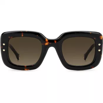 Imagine produs: Carolina Herrera HER0313/S 086/HA 49