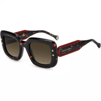 Imagine produs: Carolina Herrera HER0313/S 086/HA 49