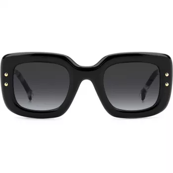 Imagine produs: Carolina Herrera HER0313/S 807/9O 49