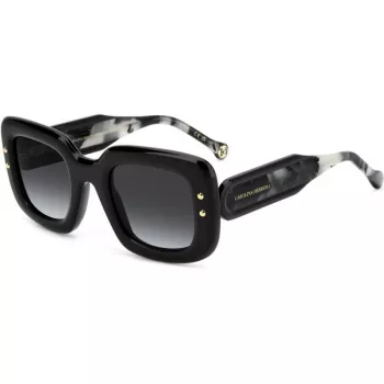 Imagine produs: Carolina Herrera HER0313/S 807/9O 49
