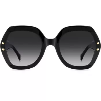 Imagine produs: Carolina Herrera HER0314/G/S 3H2/9O 61